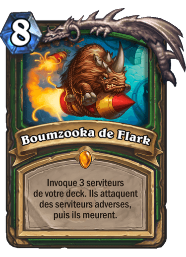 boumzooka-flark