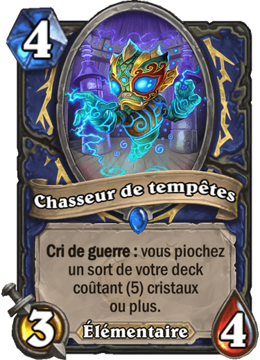 chasseur-tempetes