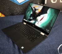 Dell XPS 15 2-en-1 test (17)