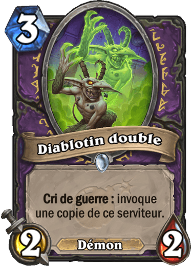 diablotin-double