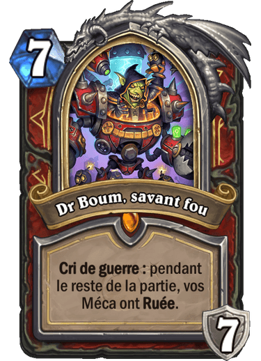 dr-boum-savant-fou