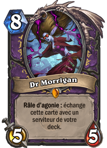 dr-morrigan