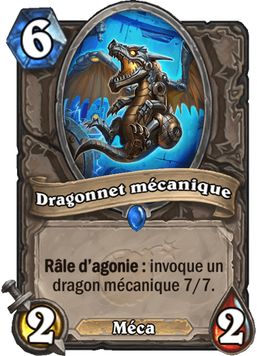 dragonnet-mecanique