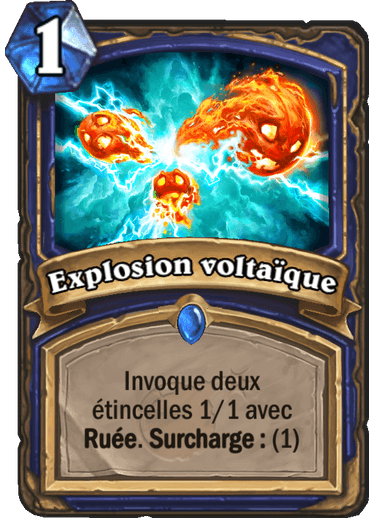 explosion-voltaique