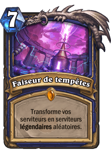 faiseur-tempetes