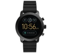 Fossil_Q_Explorist