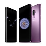 🔥 Cyber Monday : le Samsung Galaxy S9 passe à 489 euros et le S9 Plus à 549 euros sur Cdiscount