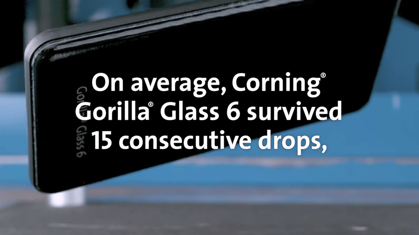 Gorilla Glass 6 stats (1)