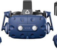 htc-vive-pro-kit-vr-complet