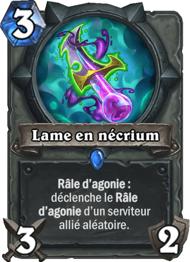 lame-necrium