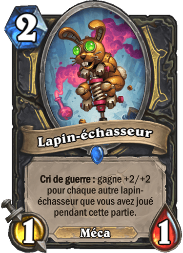 lapin-echasseur