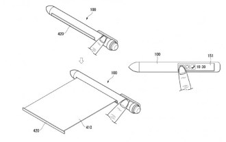 lg-brevet-stylo-smartphone- (1)