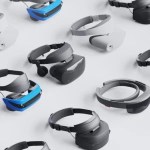 Bien choisir son casque de réalité virtuelle : quelles caractéristiques regarder ?