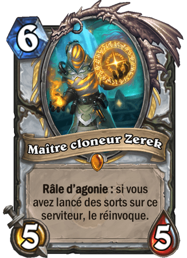 maitre-cloneur-zerek