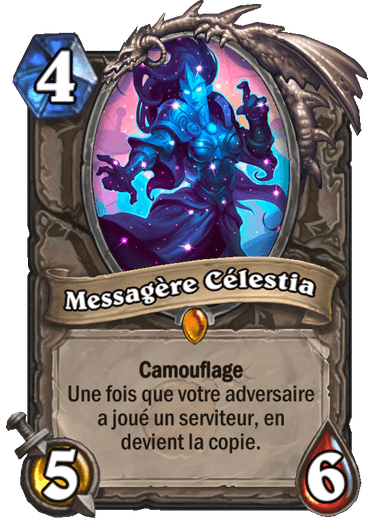 messagere-celestia