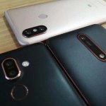 Xiaomi Mi A2, Nokia 6.1, Nokia 7 Plus : comparatif du meilleur d’Android One