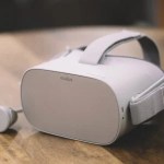 Oculus Go, le grand sauveur des chiffres de vente des casques VR