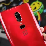 OnePlus Roaming : un forfait 4G sans carte SIM qui veut dépanner en cas de besoin