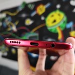 OnePlus 6T : adieu port jack, on t’aimait bien, mais c’est pour la bonne cause