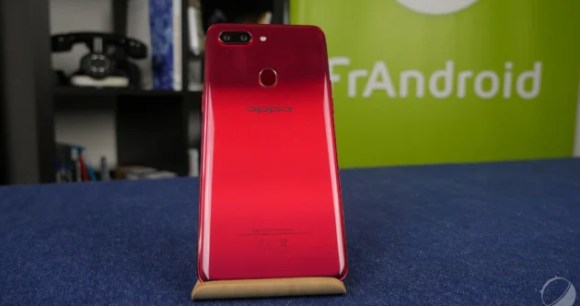 oppo-r15-pro- (16)