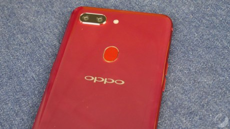 oppo-r15-pro- (38)