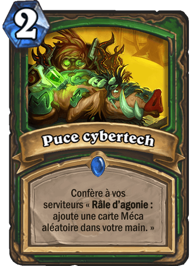 puce-cybertech