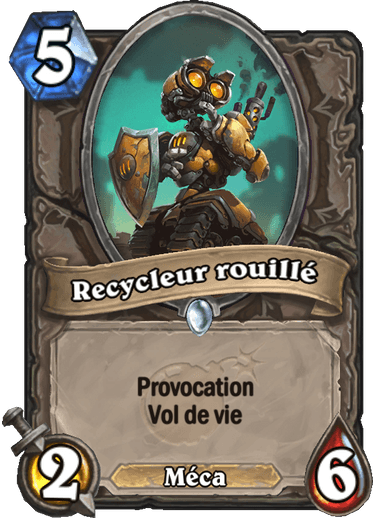 recycleur-rouille