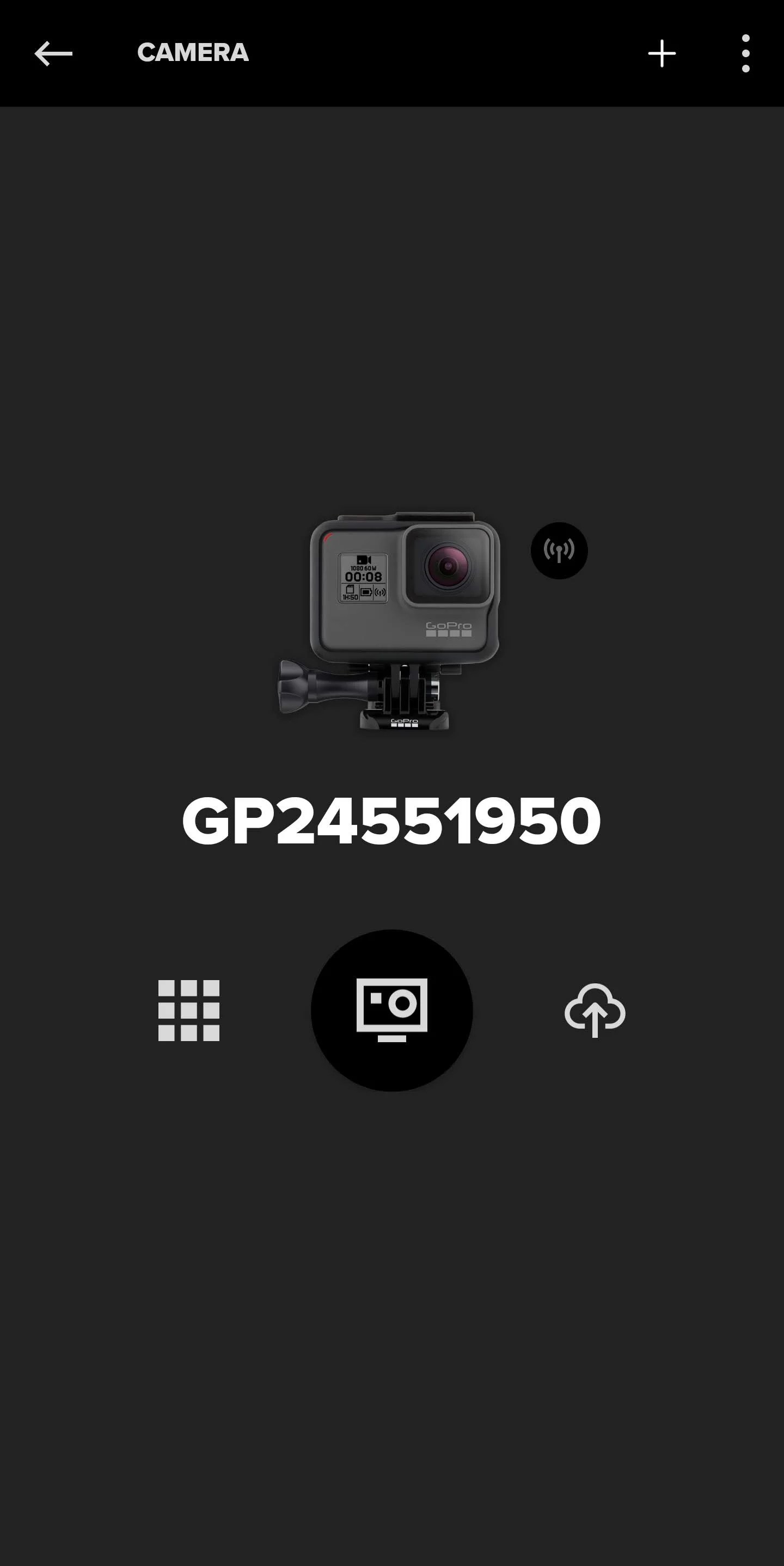 Screenshot_20180705-185528_GoPro