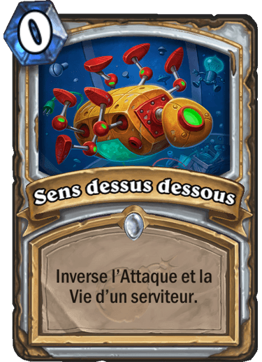 sens-dessus-dessous