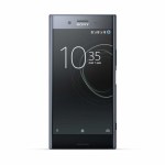 🔥 Prime Day : Sony Xperia XZ Premium avec écran 4K et Snapdragon 835 à 299 euros