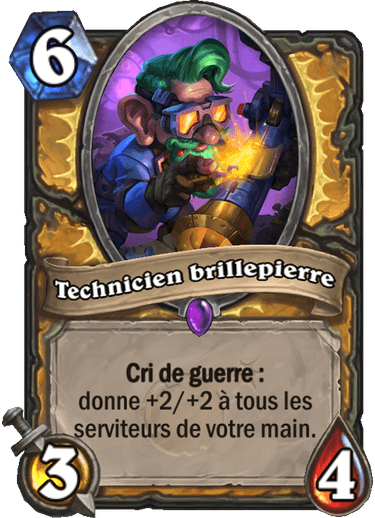 technicien-brillepierre