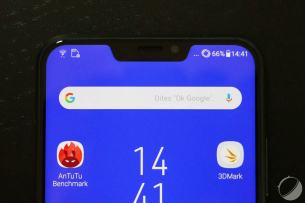 test-asus-zenfone-5z-06