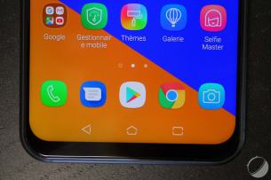 test-asus-zenfone-5z-07