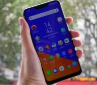 test-asus-zenfone-5z-12