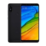 🔥 Bon plan : le Xiaomi Redmi Note 5 disponible à partir de 143 euros