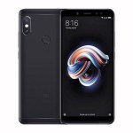 🔥 Cyber Monday : le Xiaomi Redmi Note 5 à partir de 159 euros chez Darty, Fnac et Cdiscount