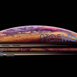 iPhone XS Max : Apple abandonnerait son « Plus »