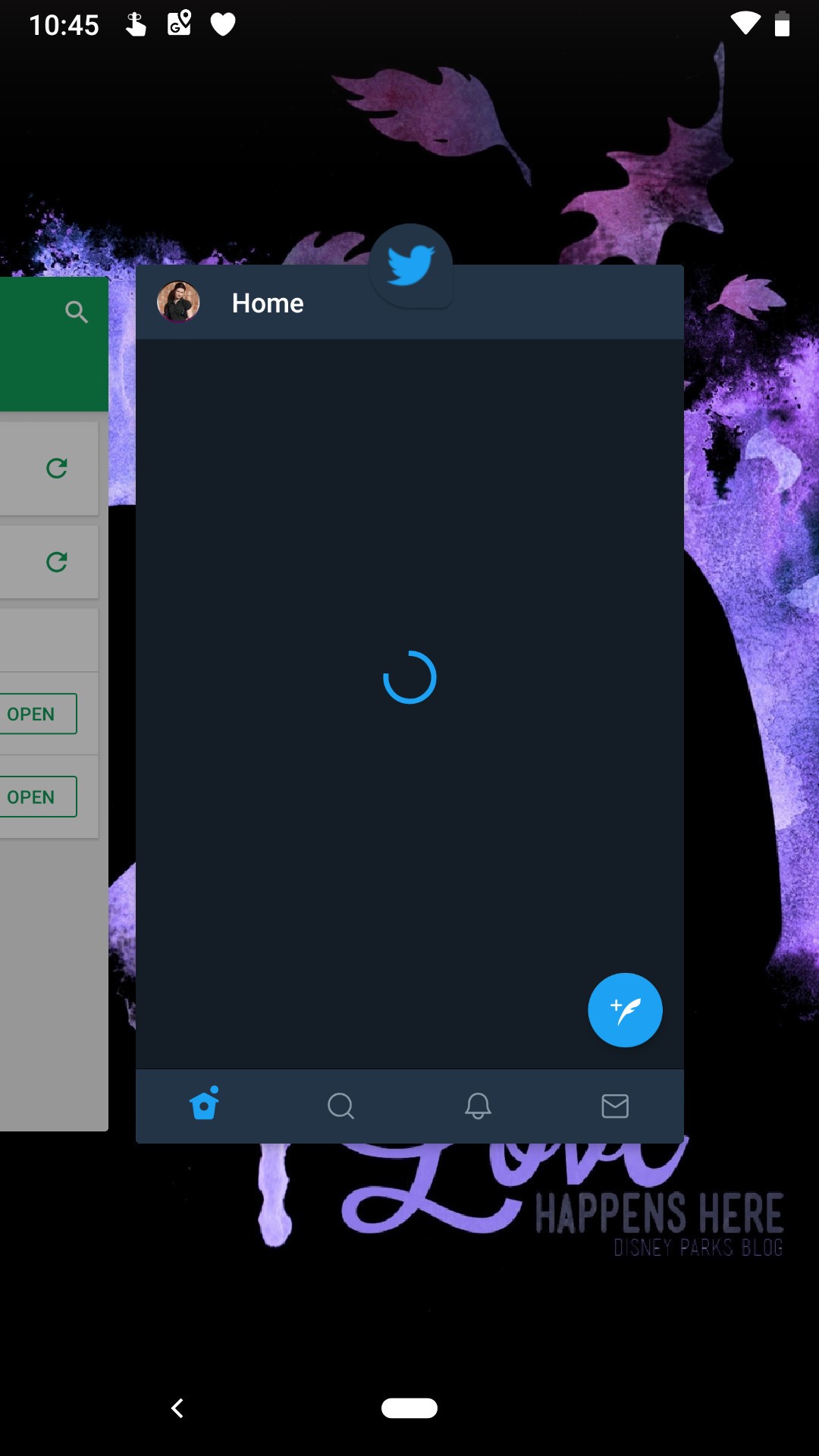 android-pie-overview-smart-launcher