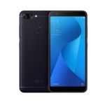 🔥 Bon plan : l’Asus Zenfone Max Plus M1 est disponible à 199 euros