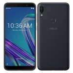 Où acheter le Asus Zenfone Max Pro M1 au meilleur prix en 2019 ? Toutes les offres