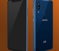 axon 9 pro