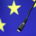 Chargeur universel : la grogne de Bruxelles face à la lenteur d’une harmonisation européenne