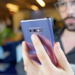 Samsung Galaxy Note 9 : le bouton Bixby 2.0 n’est plus désactivable