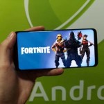 Vous pouvez maintenant jouer à Fortnite sur Android sans invitation, voici comment faire