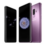 🔥 Bon plan : le Samsung Galaxy S9 à 519 euros et le S9 Plus à 599 euros