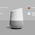 À l’IFA 2018, Google Assistant devient bilingue pour toujours plus d’interactions