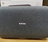 Google-Home-Max- (3)