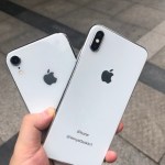 iPhone 9, iPhone Xs et Xs Max : les prix seraient identiques à ceux de l’année dernière