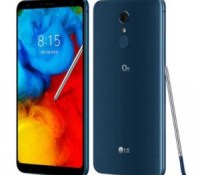 LG-q8-2018