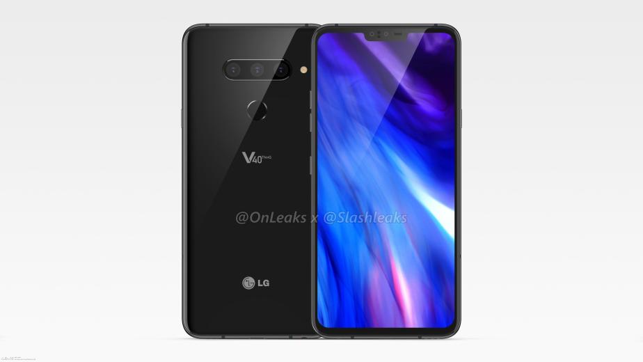 lg-v40-onleaks-1